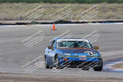 media/Apr-16-2022-Nasa (Sat) [[8310accc35]]/Race Group B/Session 2 (Offramp)/